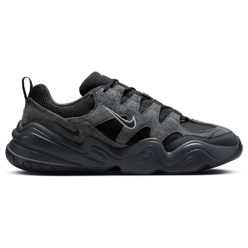 Nike Tech Hera